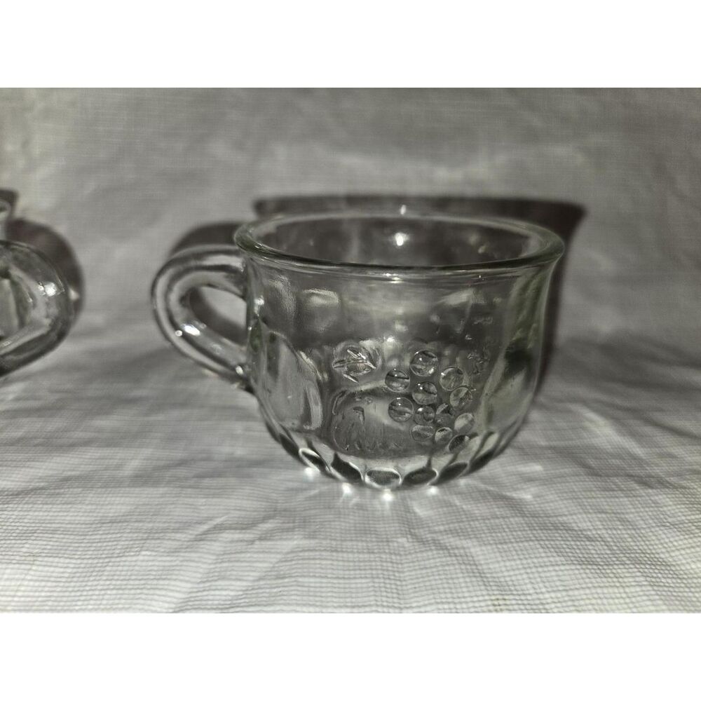 Unbranded White Dinnerware